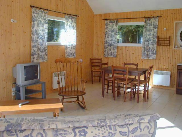 La Ferme Pillet Villa Berville-en-Caux Exterior photo