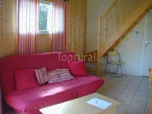 La Ferme Pillet Villa Berville-en-Caux Room photo