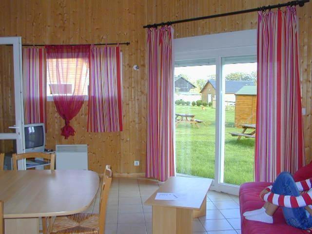 La Ferme Pillet Villa Berville-en-Caux Room photo